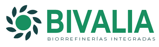 Bivalia-CM