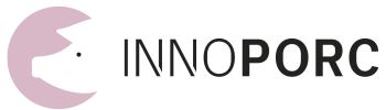 Logo INNOPORC